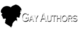 Gay Authors